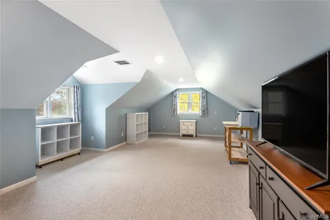 $1,450,000 | 56 Lagoon Court West, Riverhead, NY 11901
