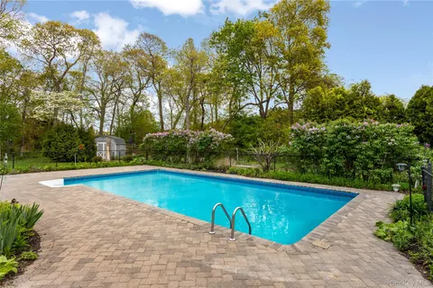 $1,450,000 | 56 Lagoon Court West, Riverhead, NY 11901