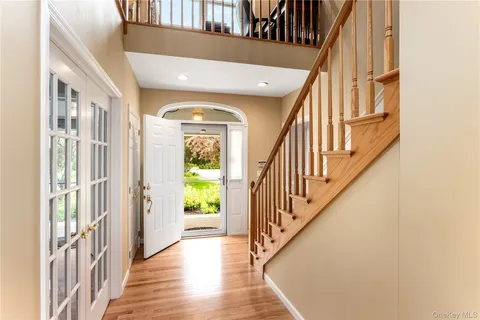 $1,450,000 | 56 Lagoon Court West, Riverhead, NY 11901