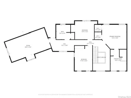 $1,450,000 | 56 Lagoon Court West, Riverhead, NY 11901
