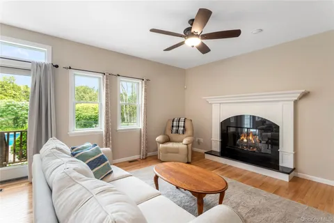 $1,450,000 | 56 Lagoon Court West, Riverhead, NY 11901