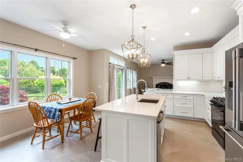 $1,450,000 | 56 Lagoon Court West, Riverhead, NY 11901