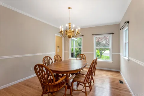 $1,450,000 | 56 Lagoon Court West, Riverhead, NY 11901