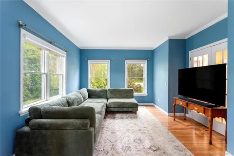 $1,450,000 | 56 Lagoon Court West, Riverhead, NY 11901