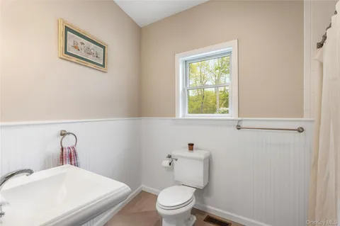 $1,450,000 | 56 Lagoon Court West, Riverhead, NY 11901