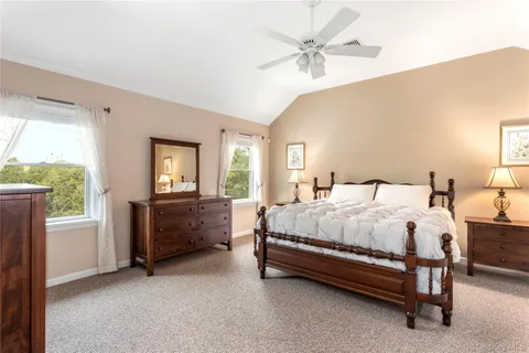 $1,450,000 | 56 Lagoon Court West, Riverhead, NY 11901