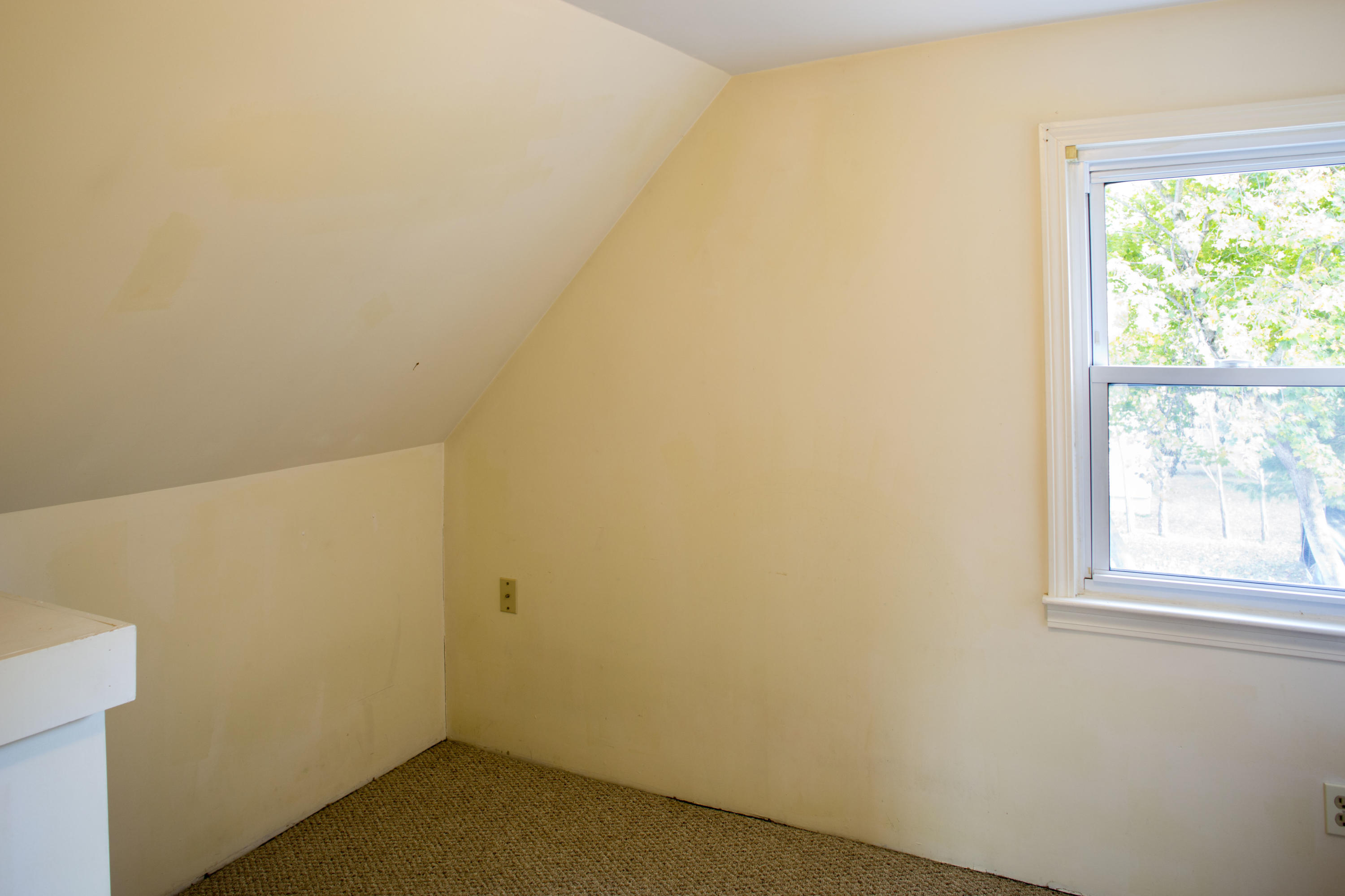 3 Brooks Street Orono, ME 04473 - Photo 16 of 20 Bedroom #3