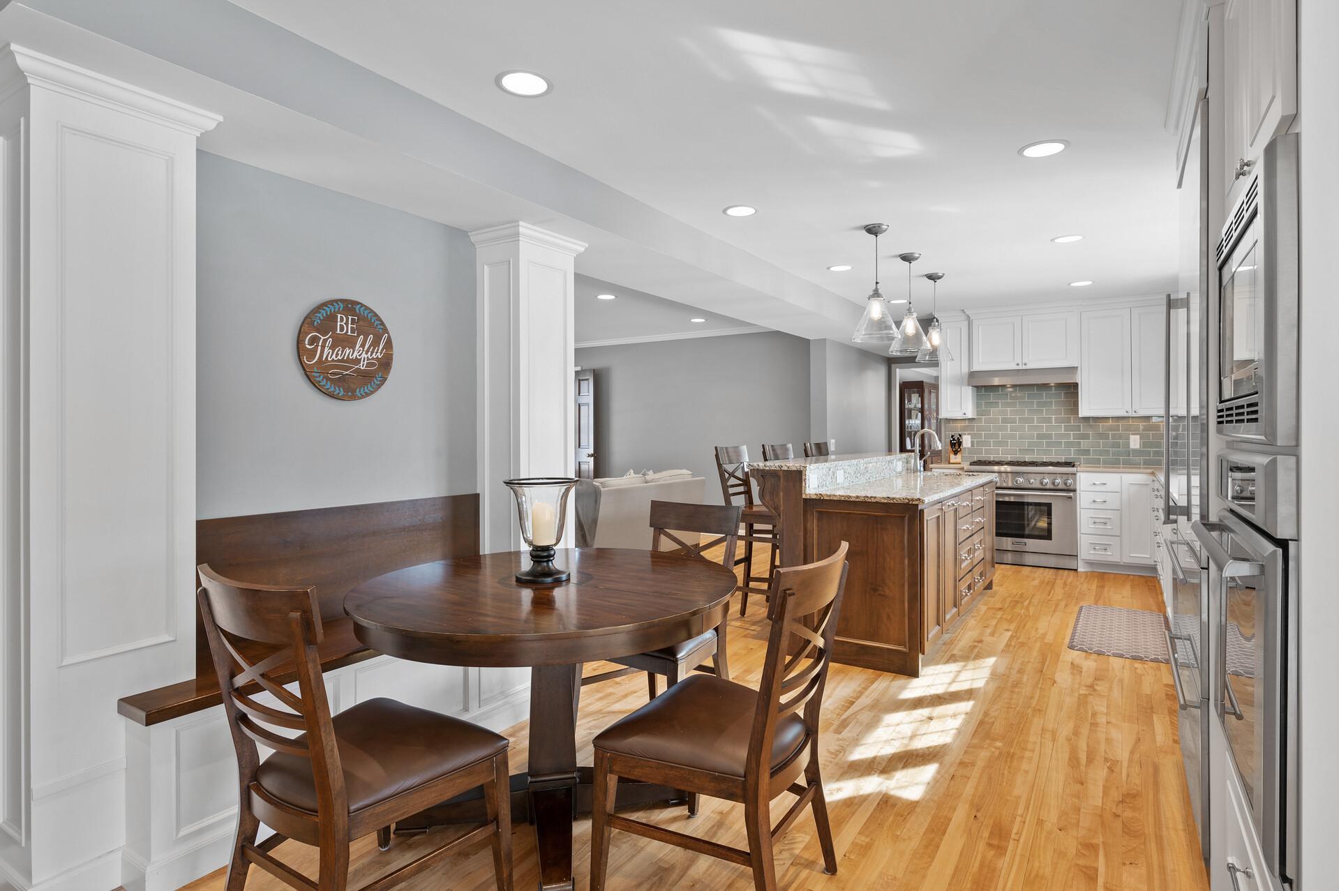 15609 Post Road Minnetonka, MN 55391 - Photo 16 of 49