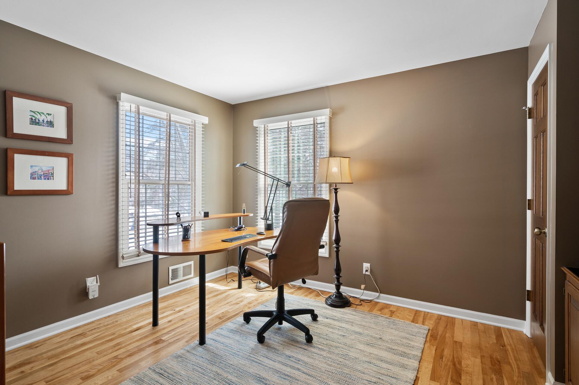 15609 Post Road Minnetonka, MN 55391 - Photo 22 of 49