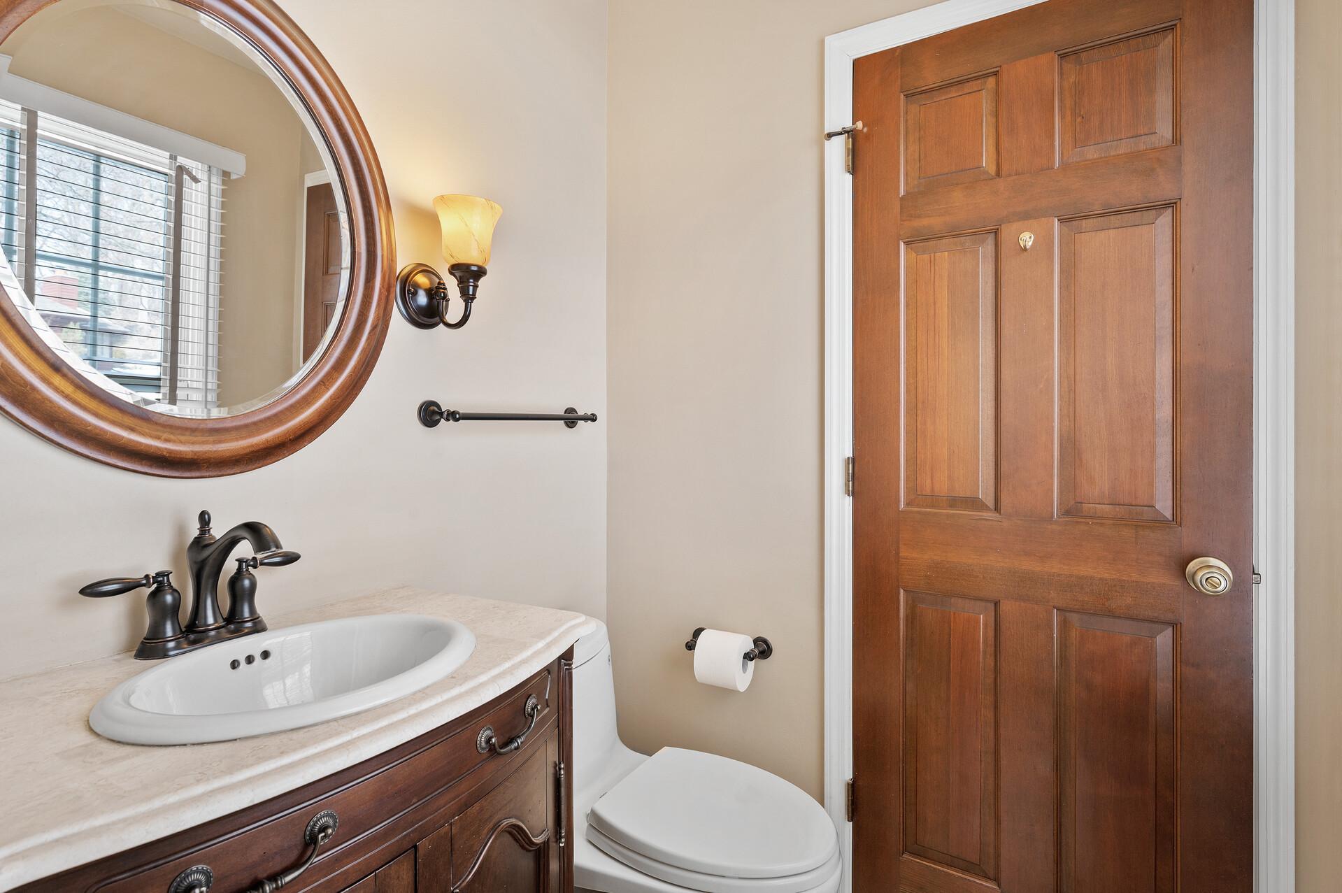 15609 Post Road Minnetonka, MN 55391 - Photo 23 of 49