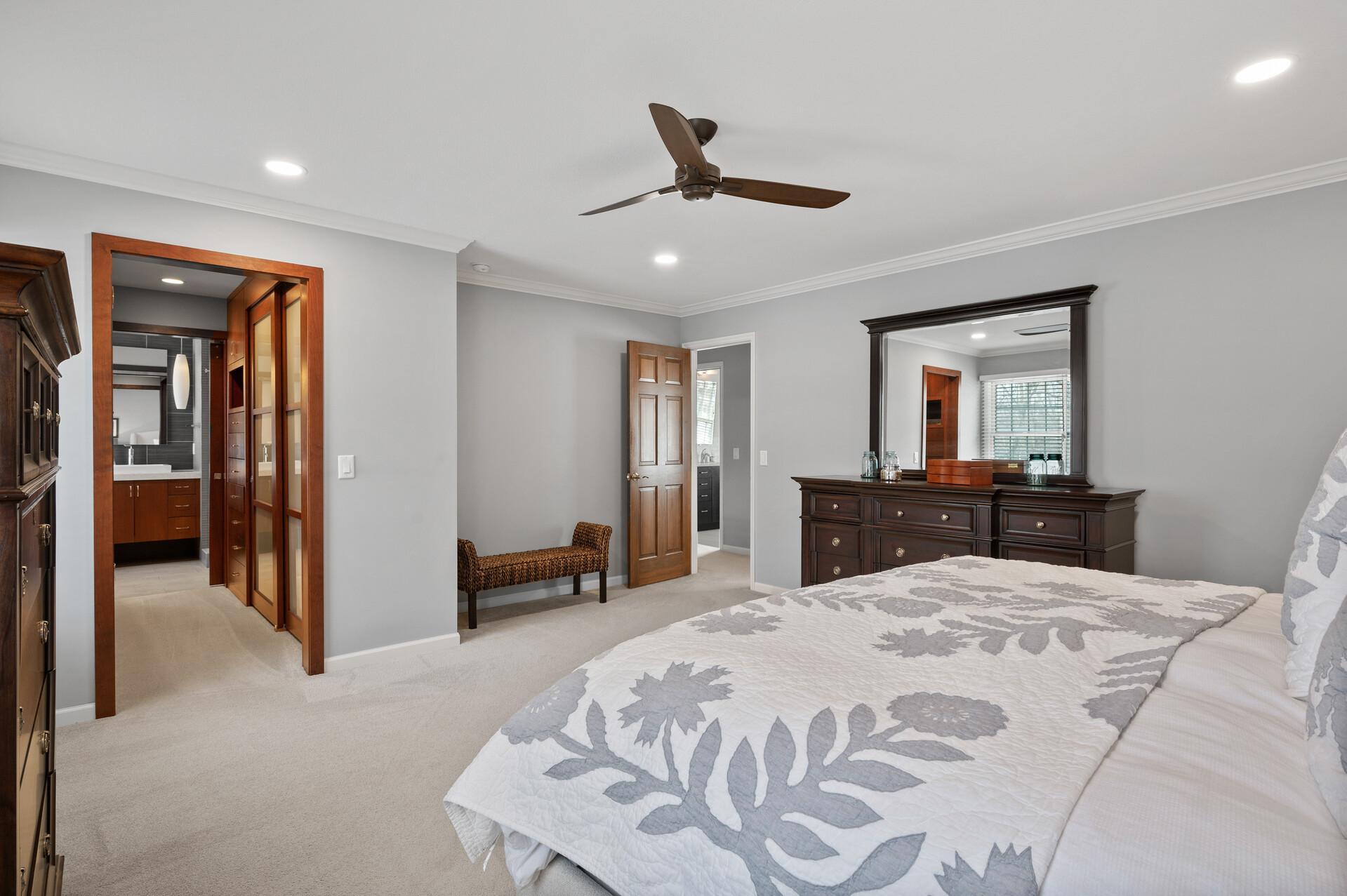 15609 Post Road Minnetonka, MN 55391 - Photo 25 of 49