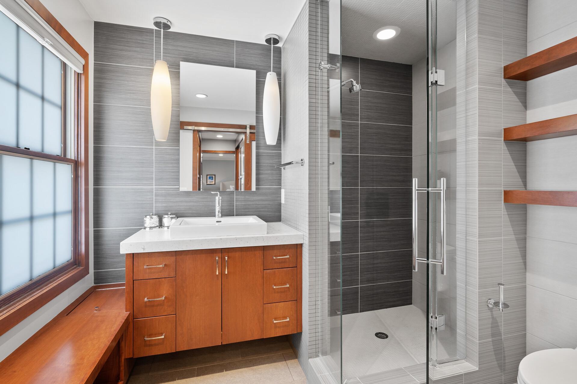 15609 Post Road Minnetonka, MN 55391 - Photo 27 of 49