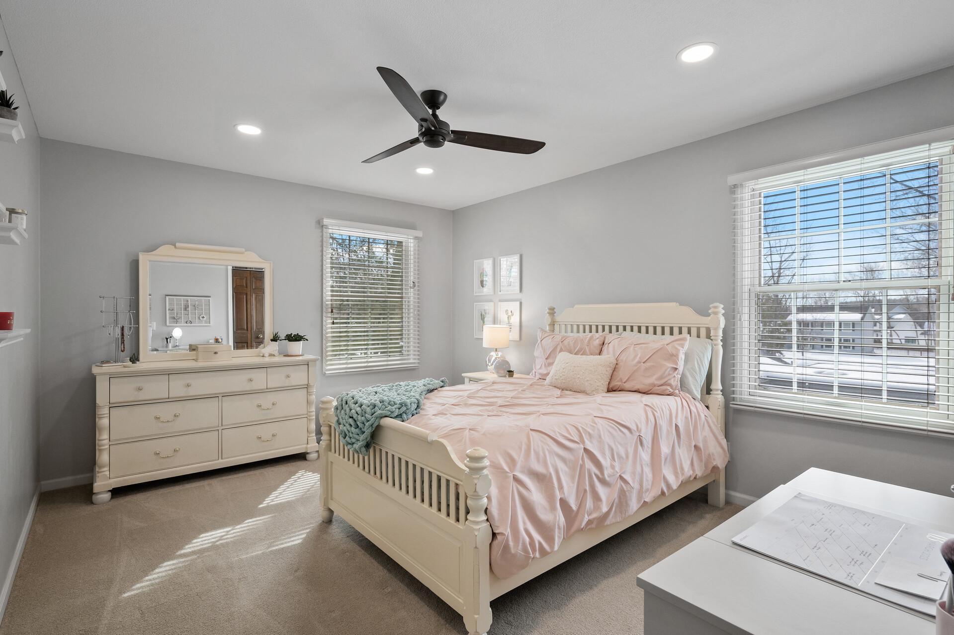 15609 Post Road Minnetonka, MN 55391 - Photo 32 of 49