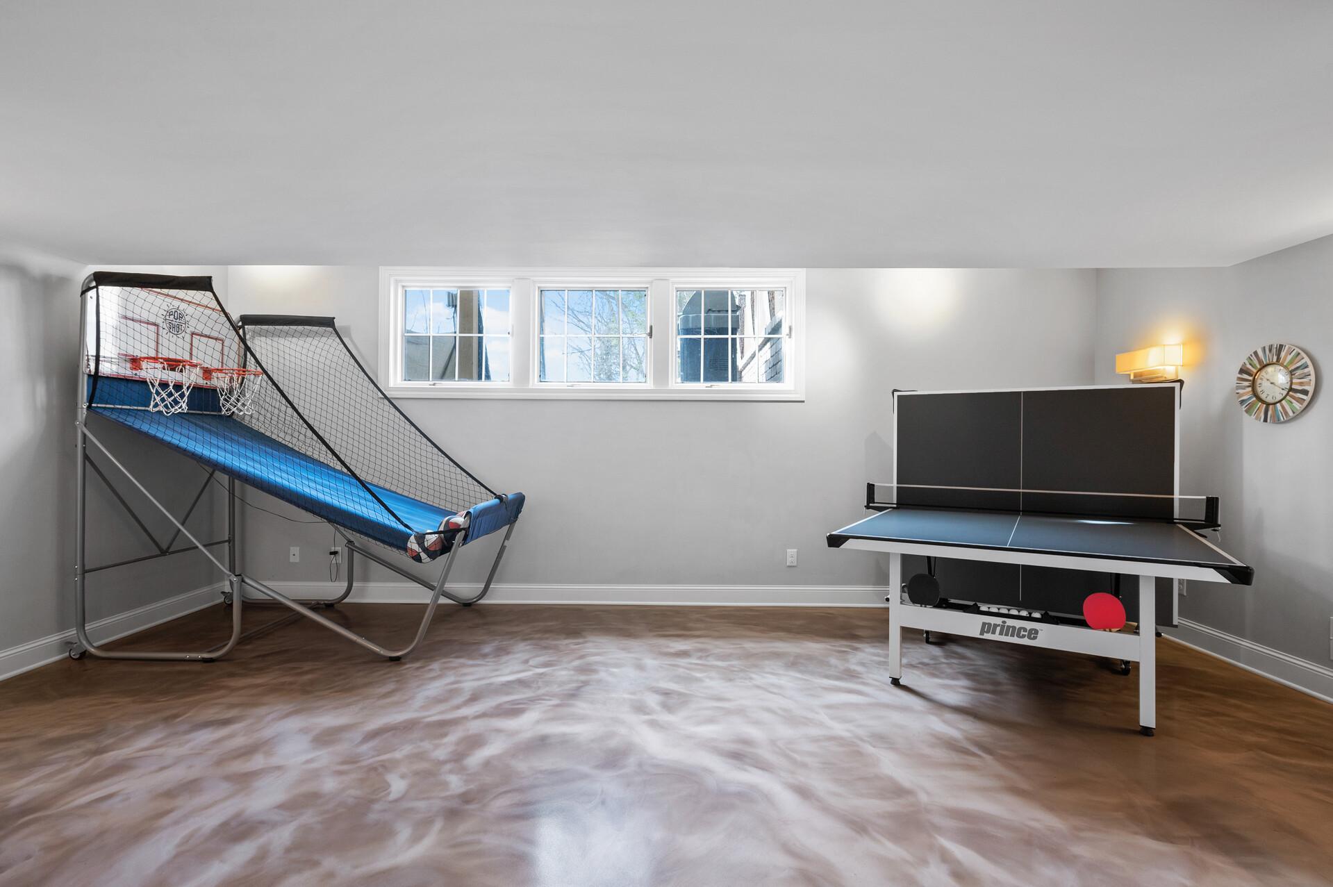 15609 Post Road Minnetonka, MN 55391 - Photo 38 of 49