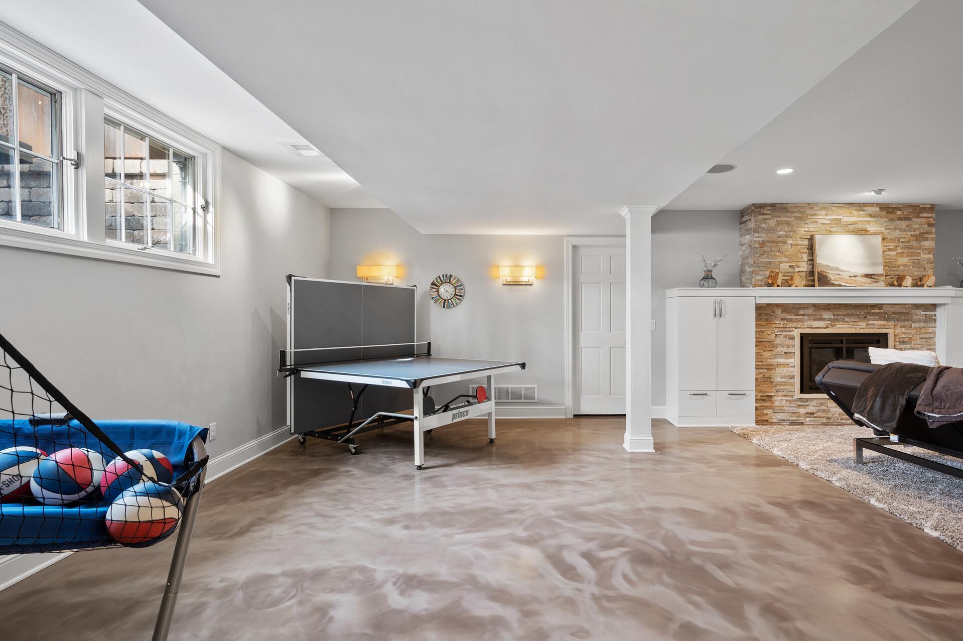 15609 Post Road Minnetonka, MN 55391 - Photo 39 of 49