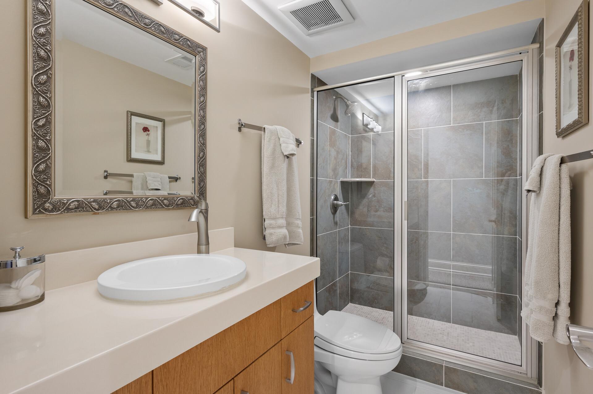 15609 Post Road Minnetonka, MN 55391 - Photo 42 of 49