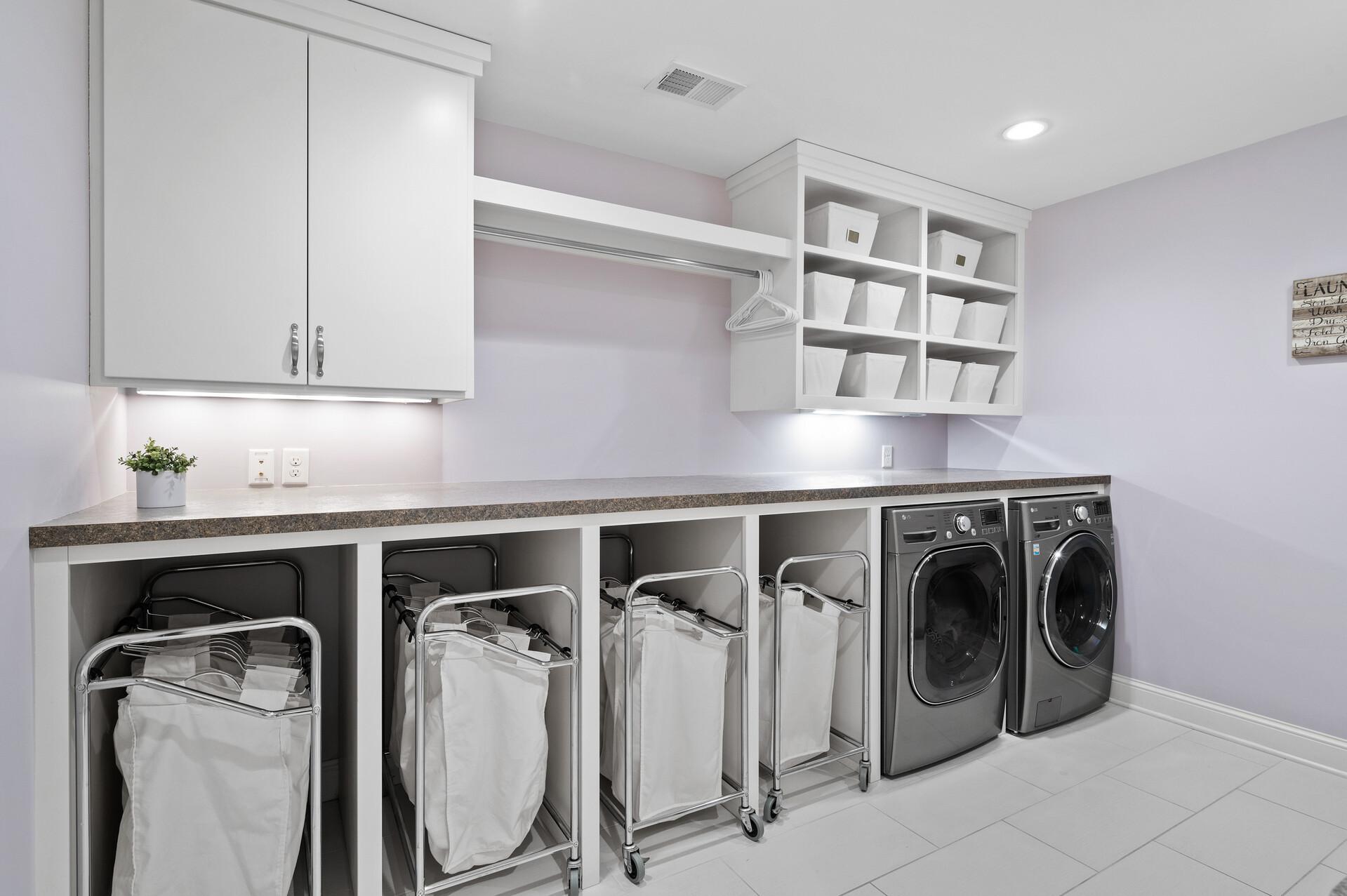 15609 Post Road Minnetonka, MN 55391 - Photo 43 of 49