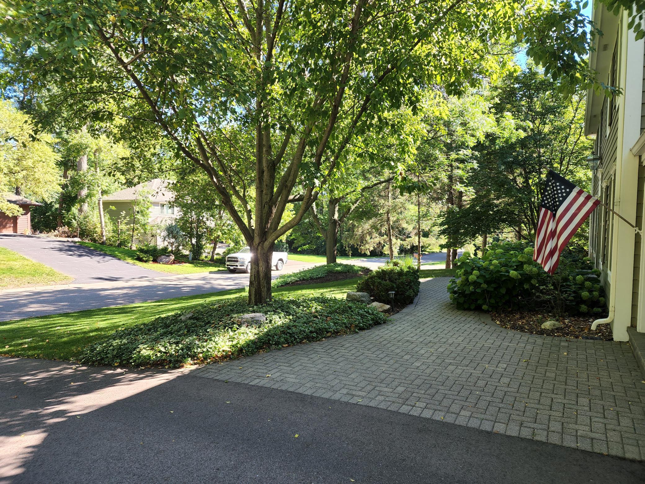 15609 Post Road Minnetonka, MN 55391 - Photo 44 of 49