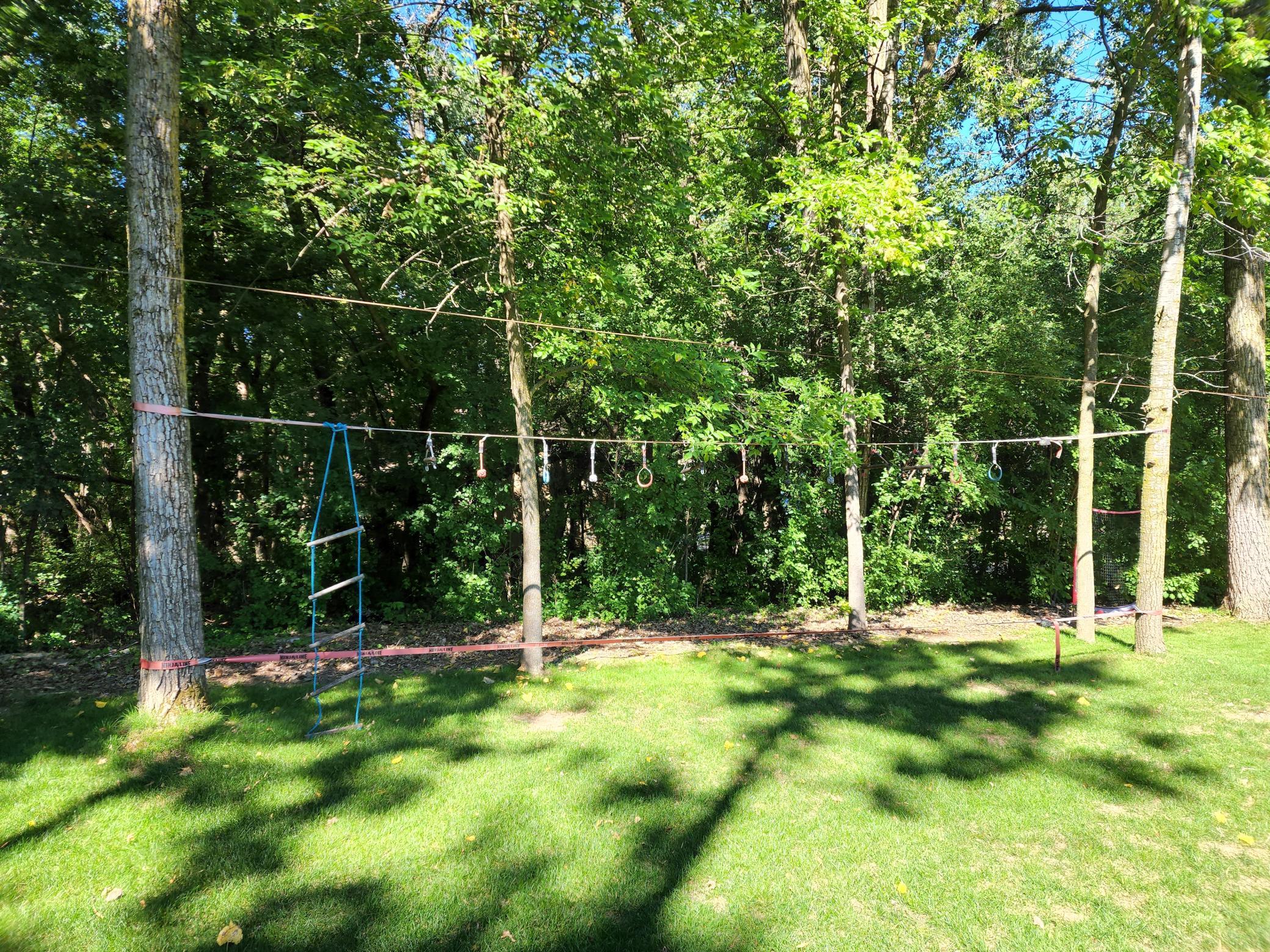 15609 Post Road Minnetonka, MN 55391 - Photo 45 of 49