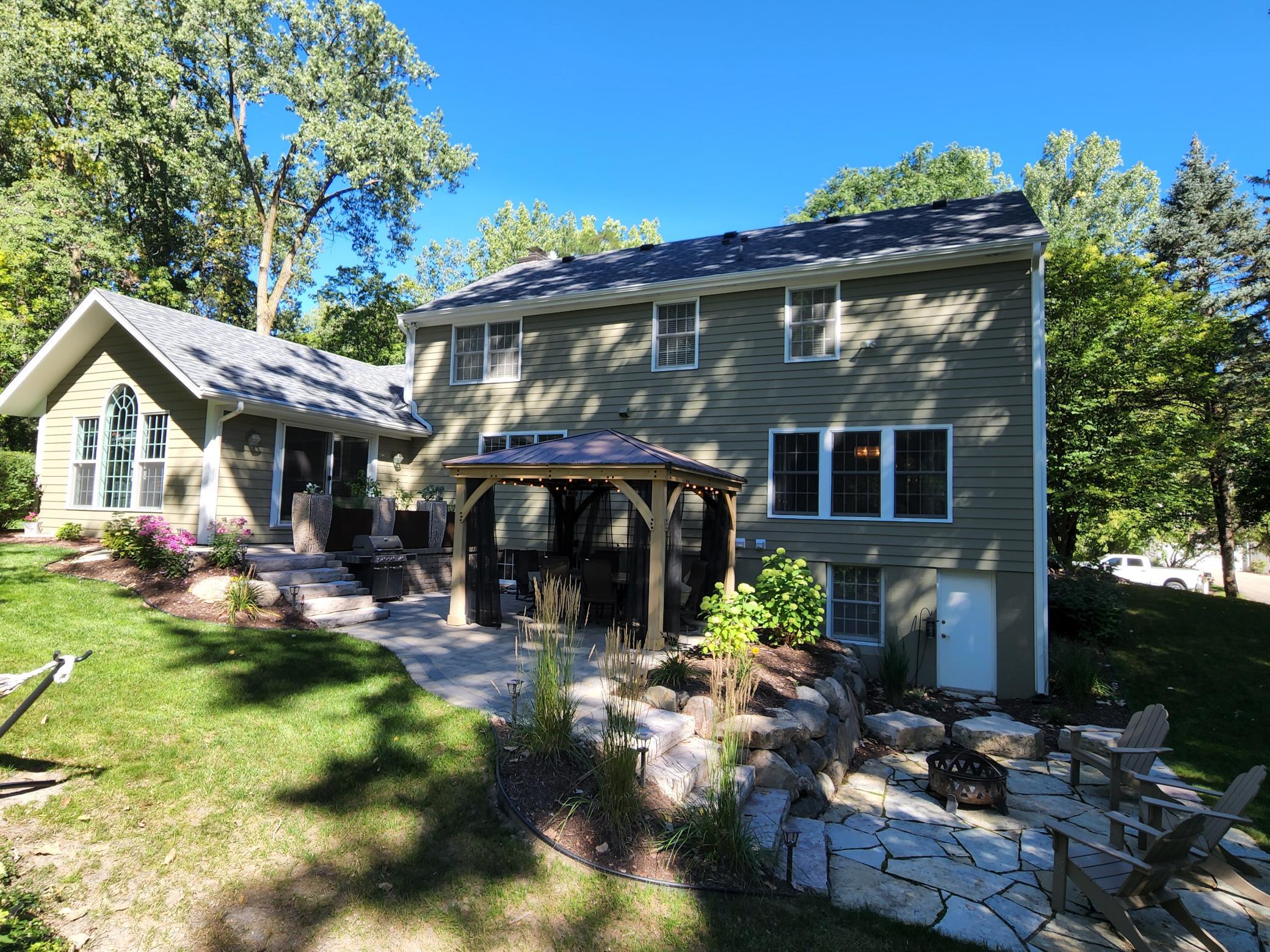 15609 Post Road Minnetonka, MN 55391 - Photo 46 of 49