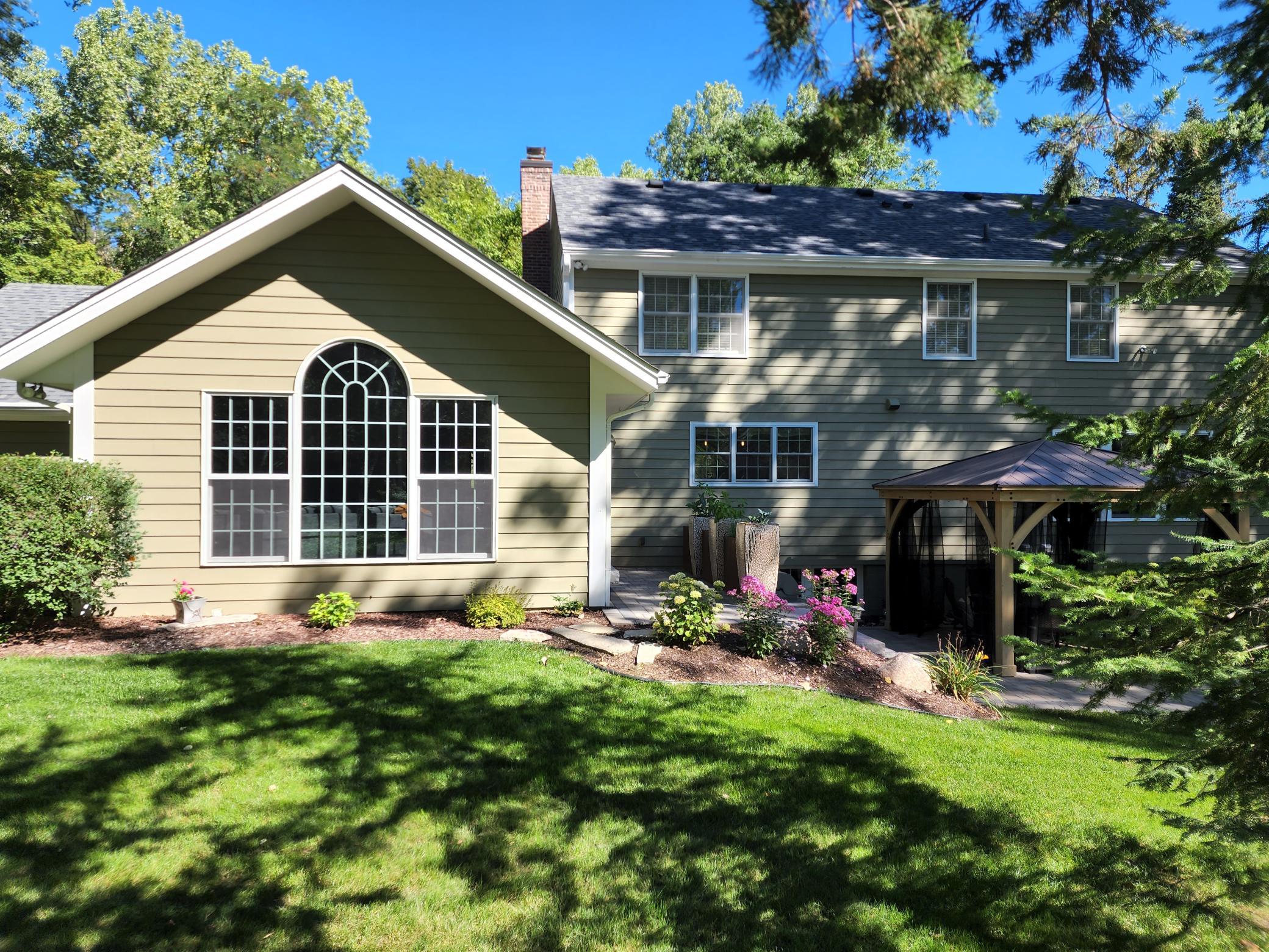 15609 Post Road Minnetonka, MN 55391 - Photo 47 of 49