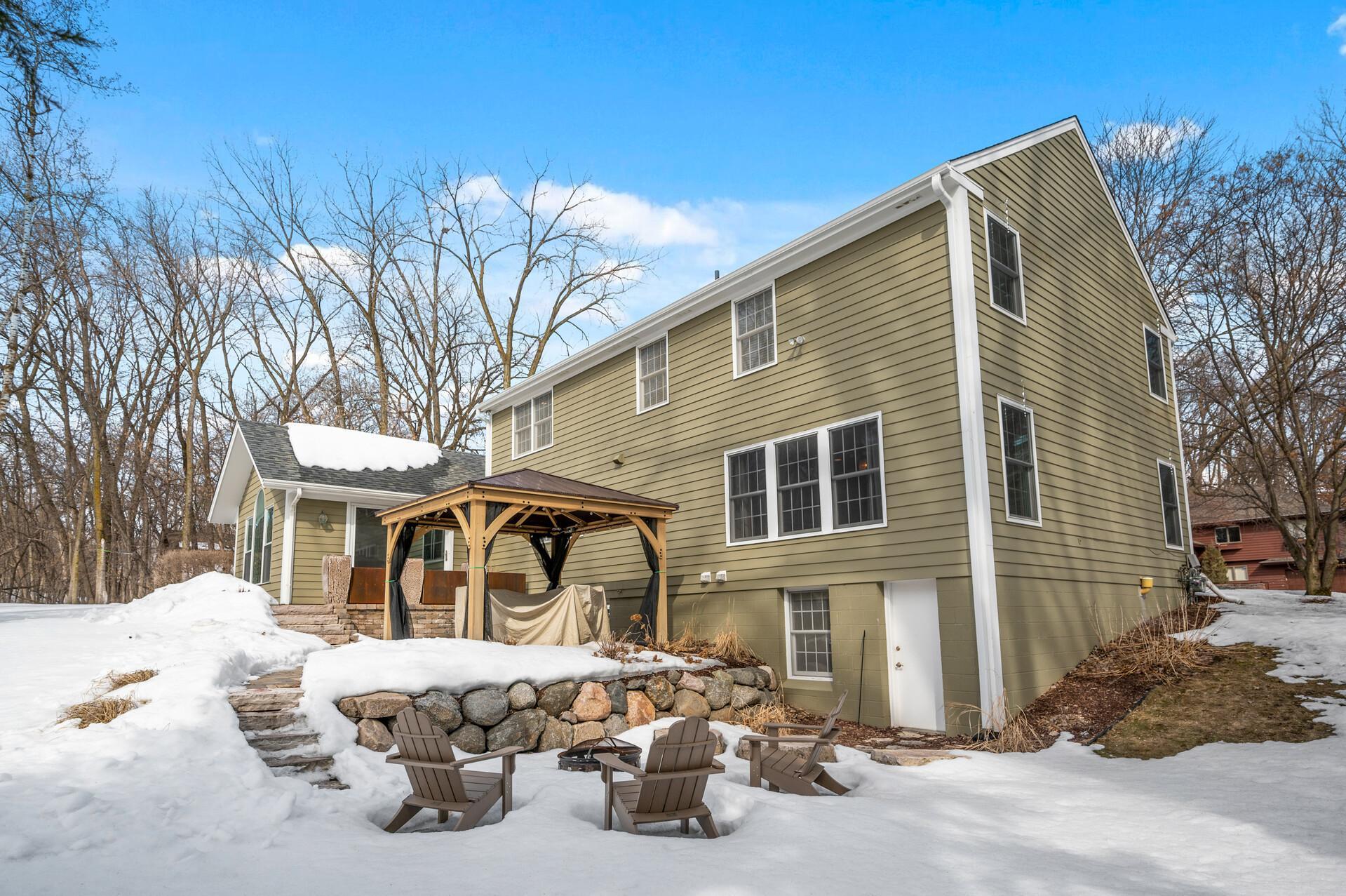 15609 Post Road Minnetonka, MN 55391 - Photo 49 of 49