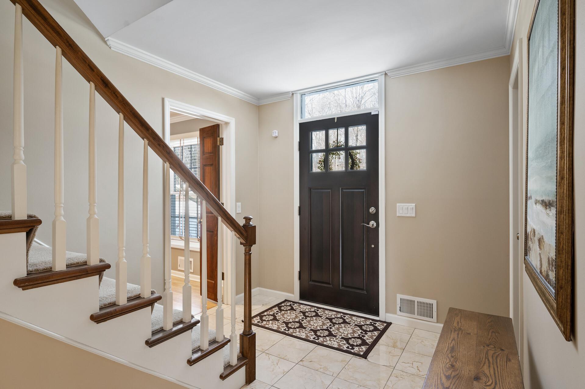 15609 Post Road Minnetonka, MN 55391 - Photo 5 of 49