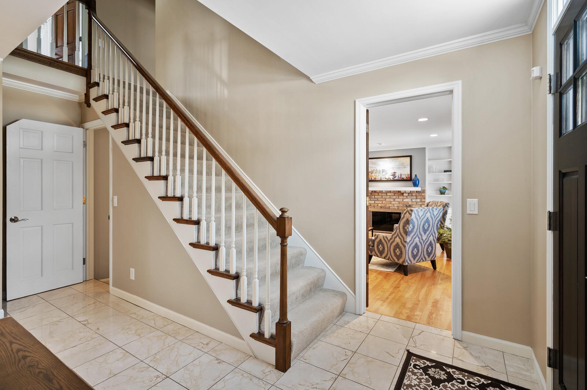 15609 Post Road Minnetonka, MN 55391 - Photo 6 of 49