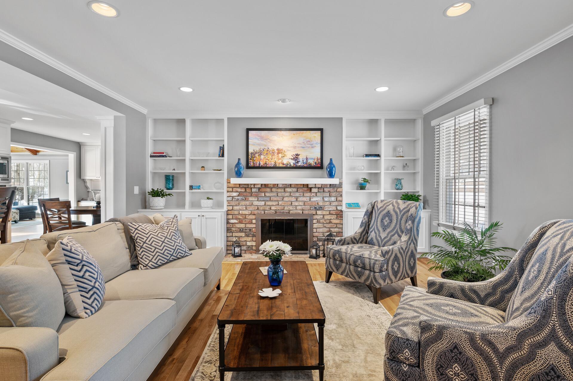 15609 Post Road Minnetonka, MN 55391 - Photo 7 of 49