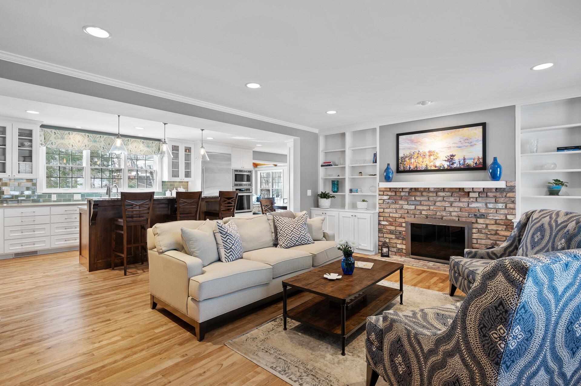 15609 Post Road Minnetonka, MN 55391 - Photo 8 of 49