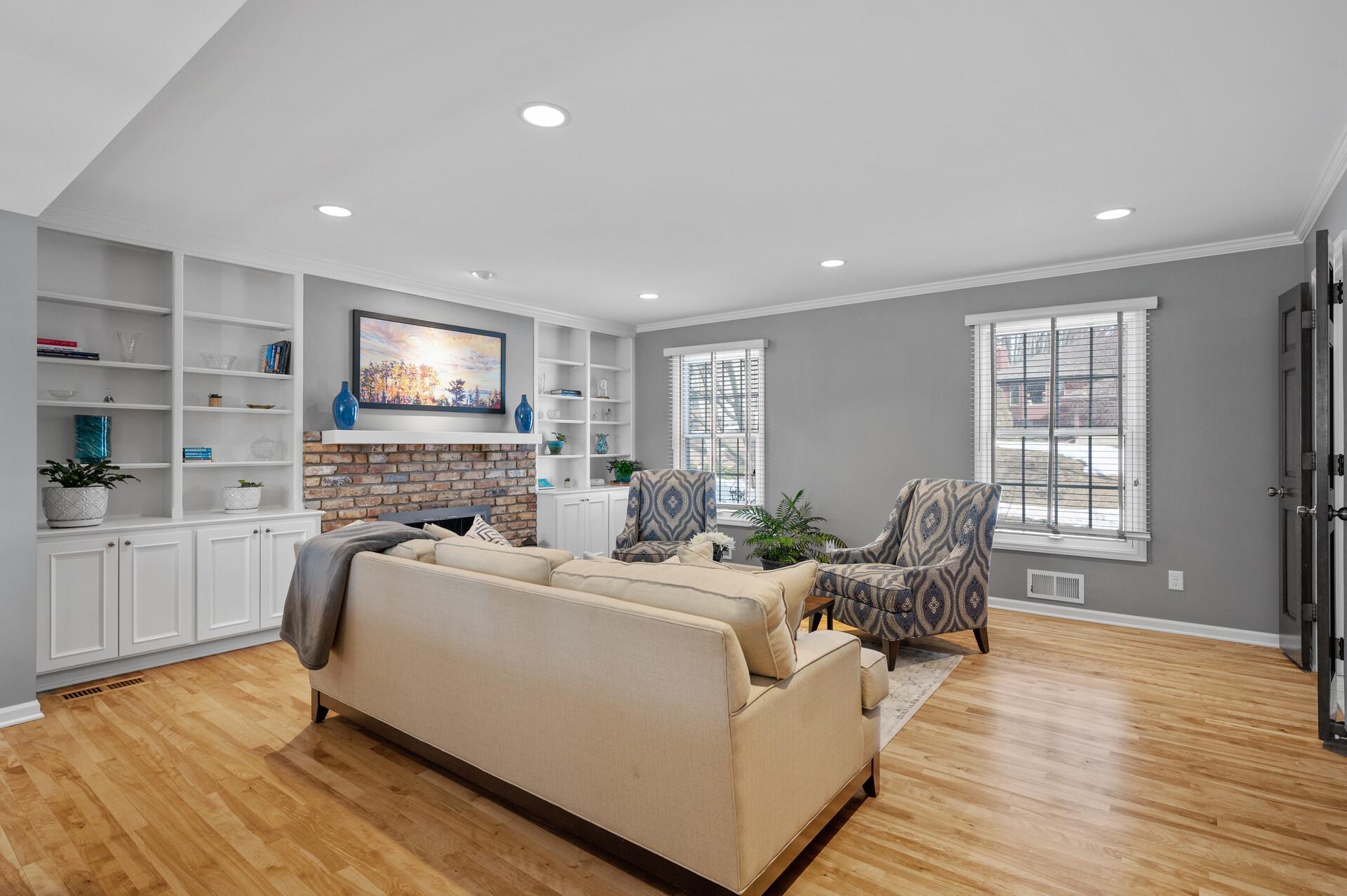 15609 Post Road Minnetonka, MN 55391 - Photo 9 of 49