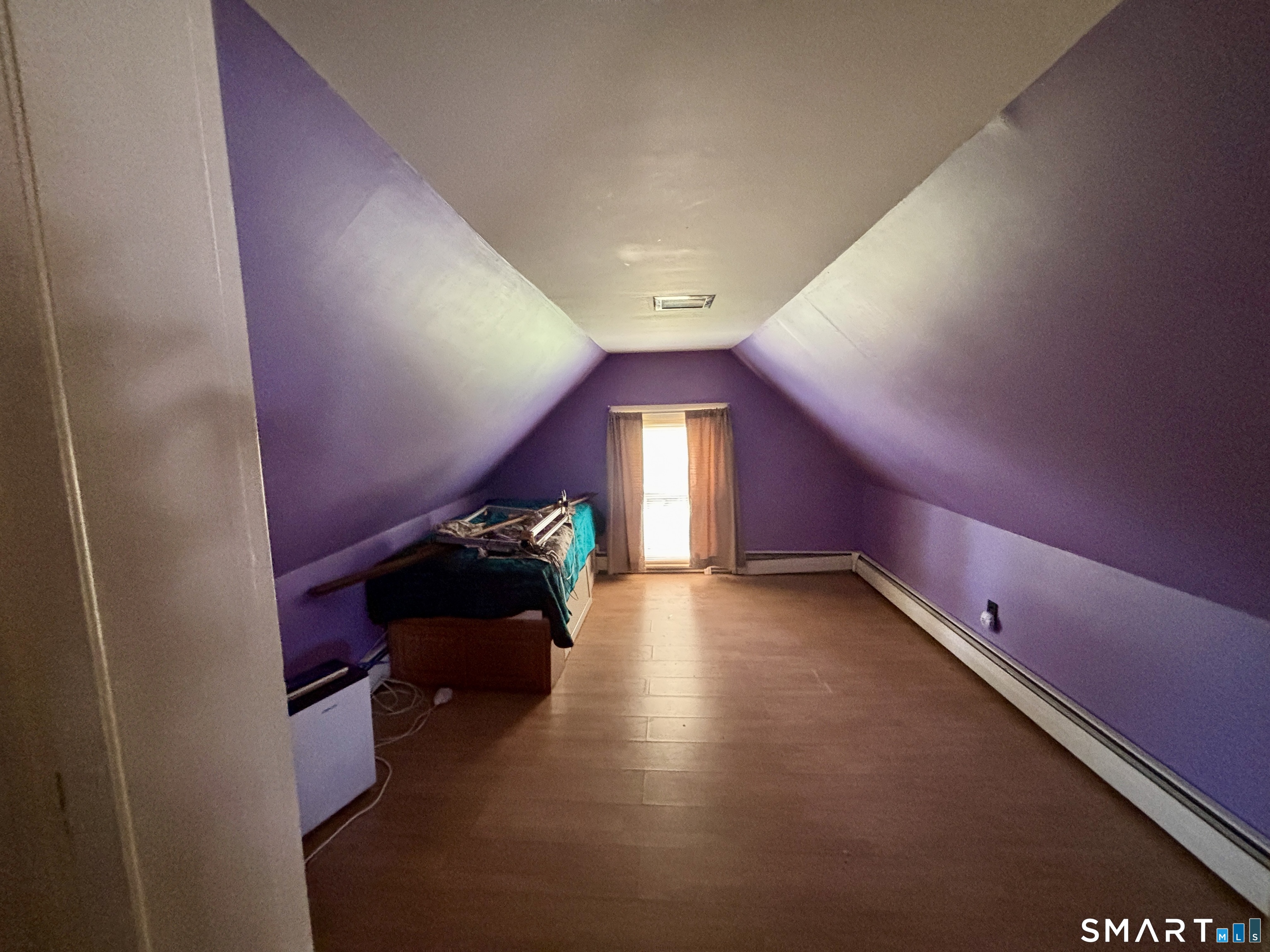 678 Wauregan Road Brooklyn, CT 06234 - Photo 20 of 27 Gallery Image 20