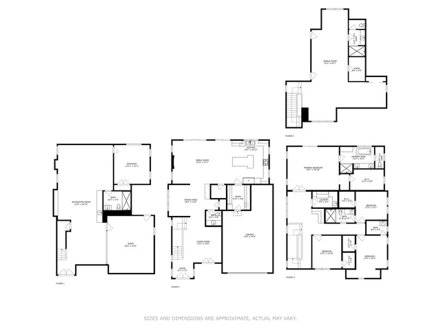 a picture of a bench in front of a wall