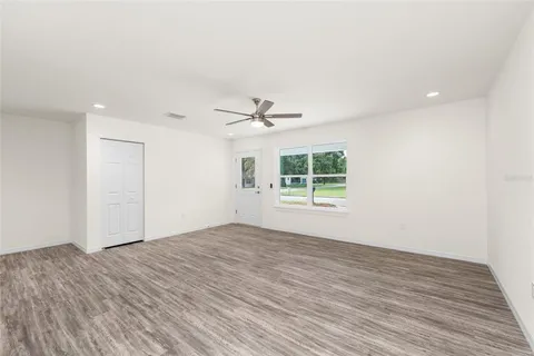 $499,000 | 819 Northeast 10th Street, Ocala, FL 34470