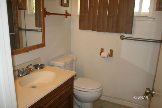 613 Sylvia Avenue Ridgecrest, CA 93555 - Photo 3 of 26 Gallery Image 3