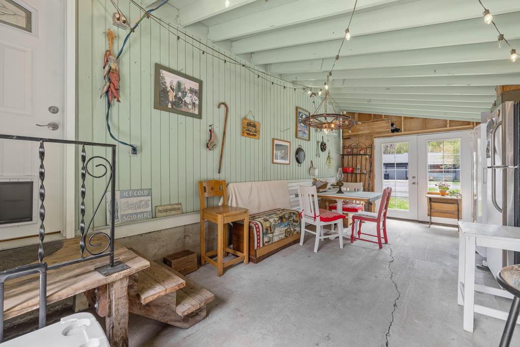 707 Bridle Path Way McCall, ID 83638 - Photo 18 of 23
