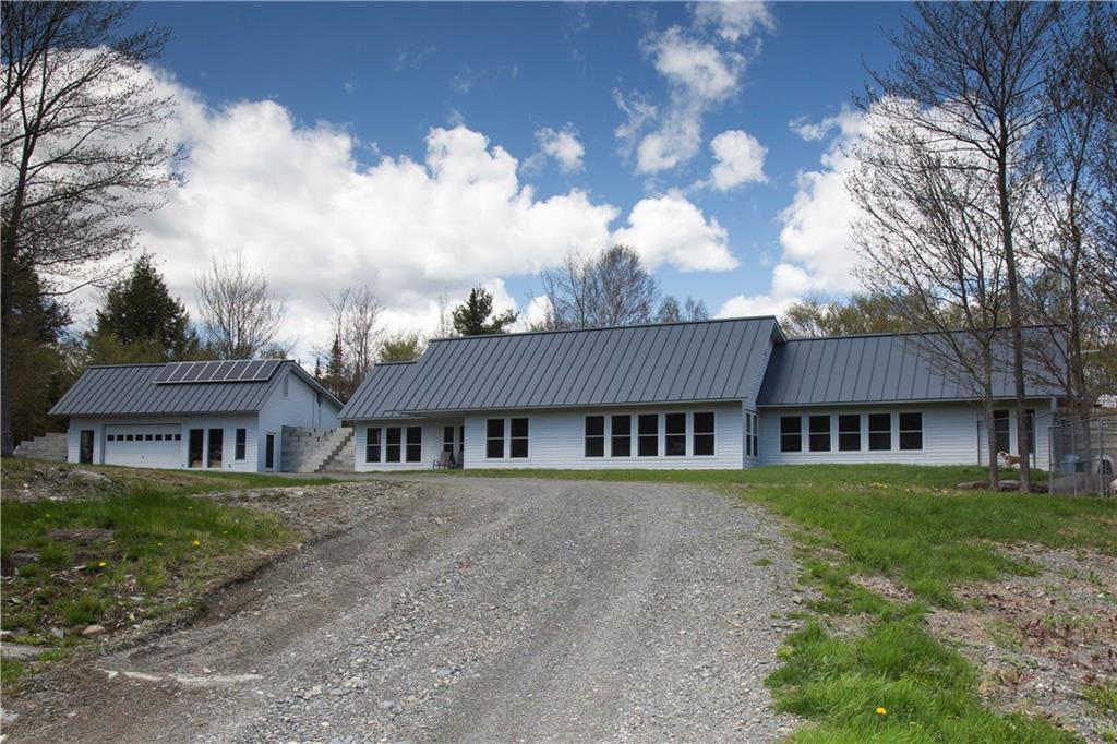 22 Solstice Road Parkman, ME 04443 - Photo 20 of 27 Photo