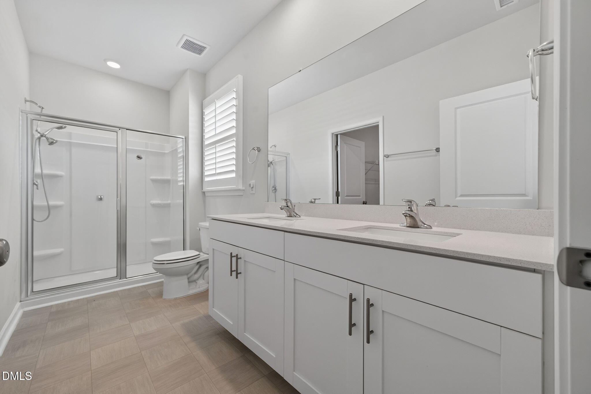 636 Juniper Berry Road Knightdale, NC 27545 - Photo 20 of 42 22-web-or-mls-636 Juniper Berry Rd - 23