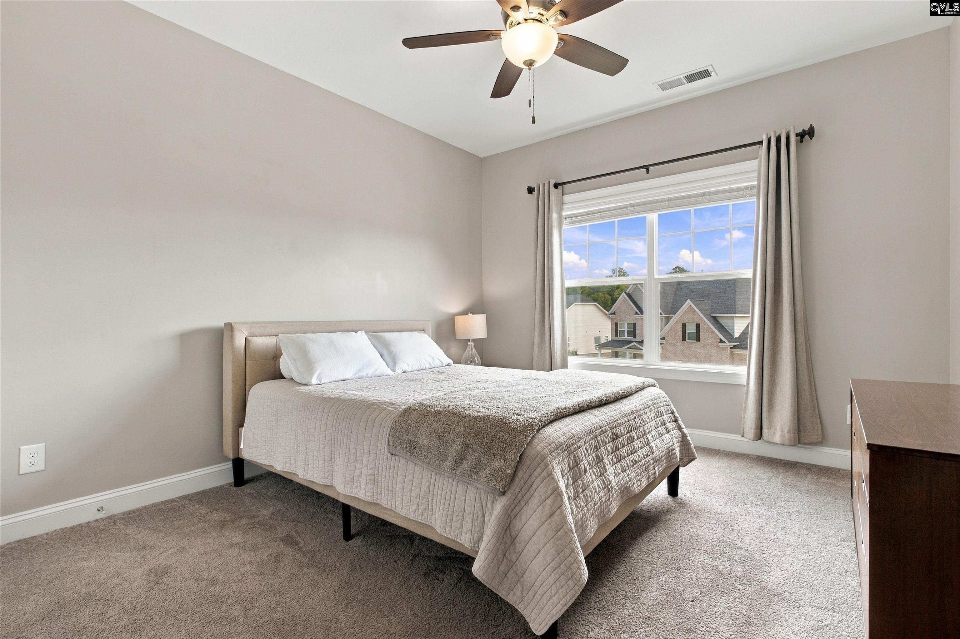 331 Springbrook Way Chapin, SC 29036 - Photo 36 of 53 Gallery Image 36