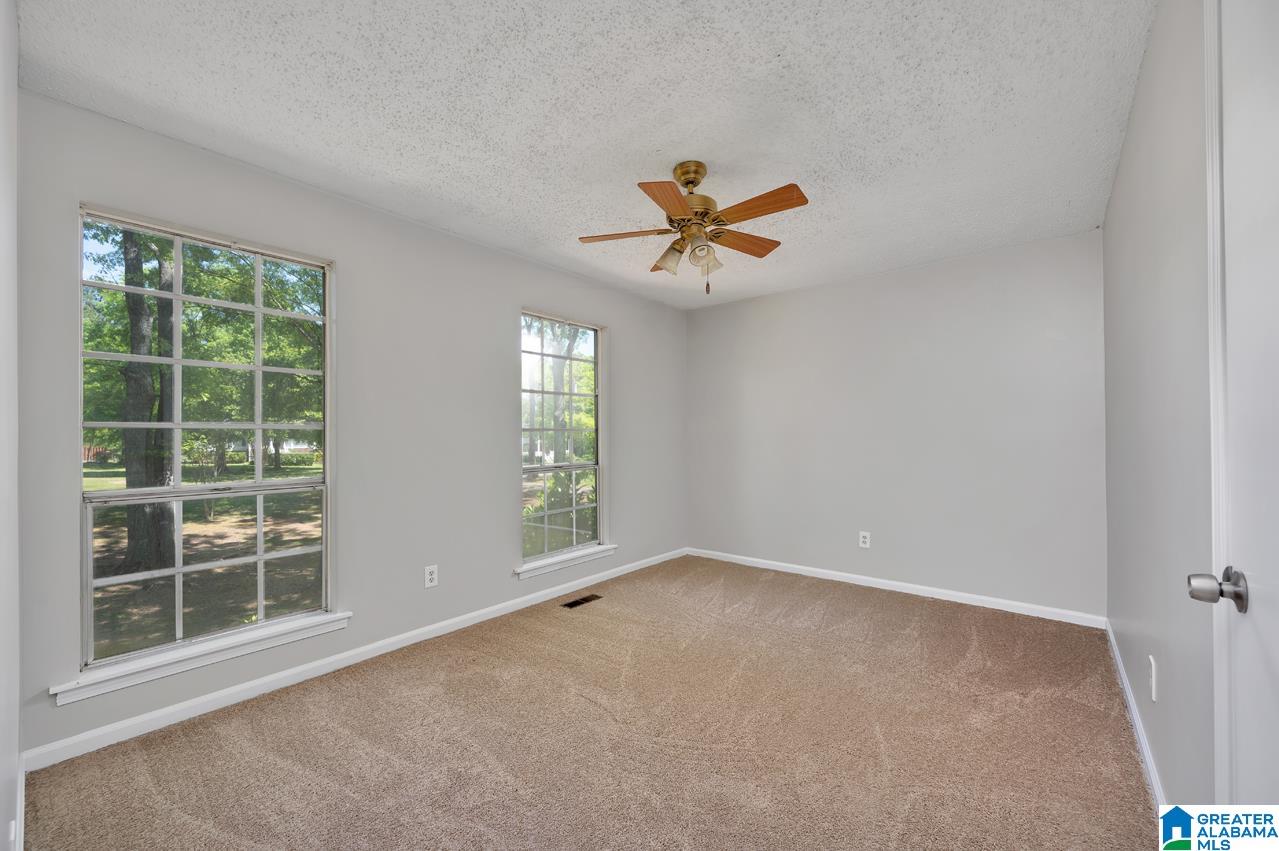 1207 Dunham Circle Helena, AL 35080 - Photo 11 of 15
