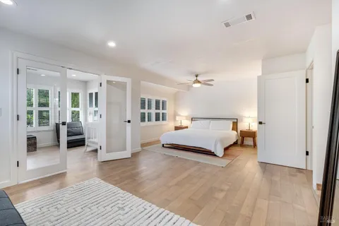 $1,650,000 | 1116 Pinewood Drive, Napa, CA 94558