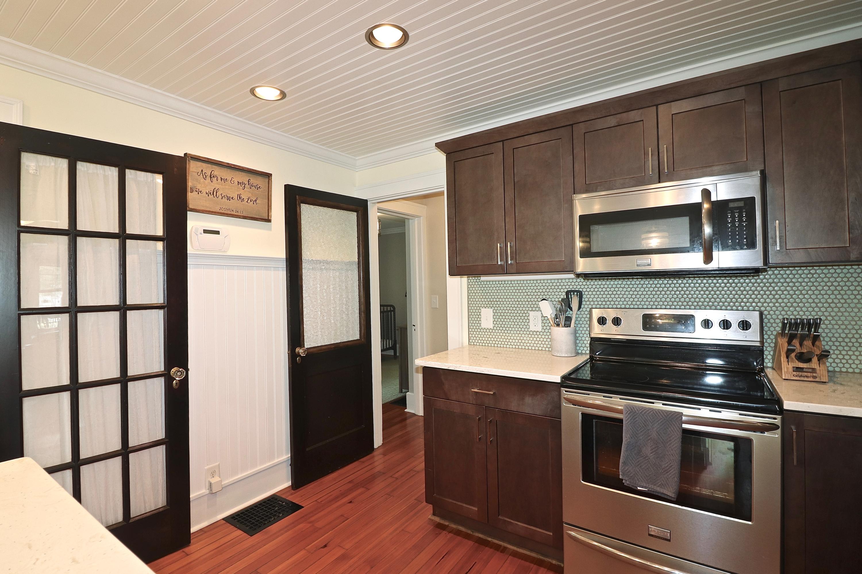 15 Medlin Road Pinehurst, NC 28374 - Photo 10 of 45 IMG_0976