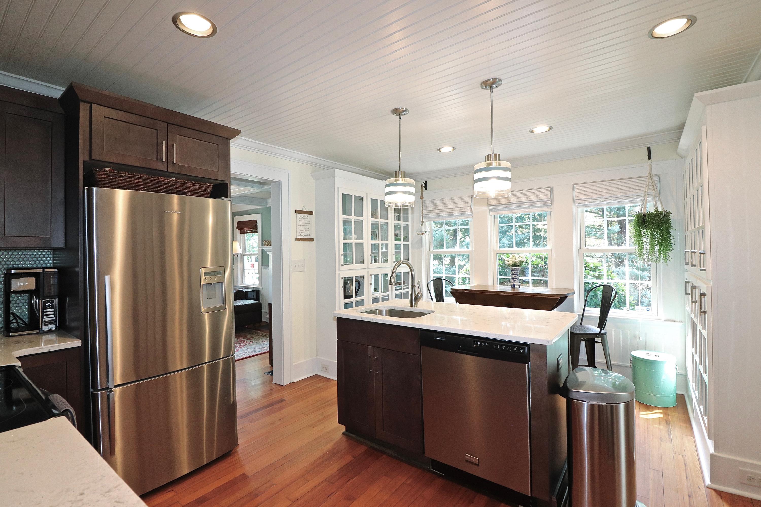 15 Medlin Road Pinehurst, NC 28374 - Photo 12 of 45 IMG_0964