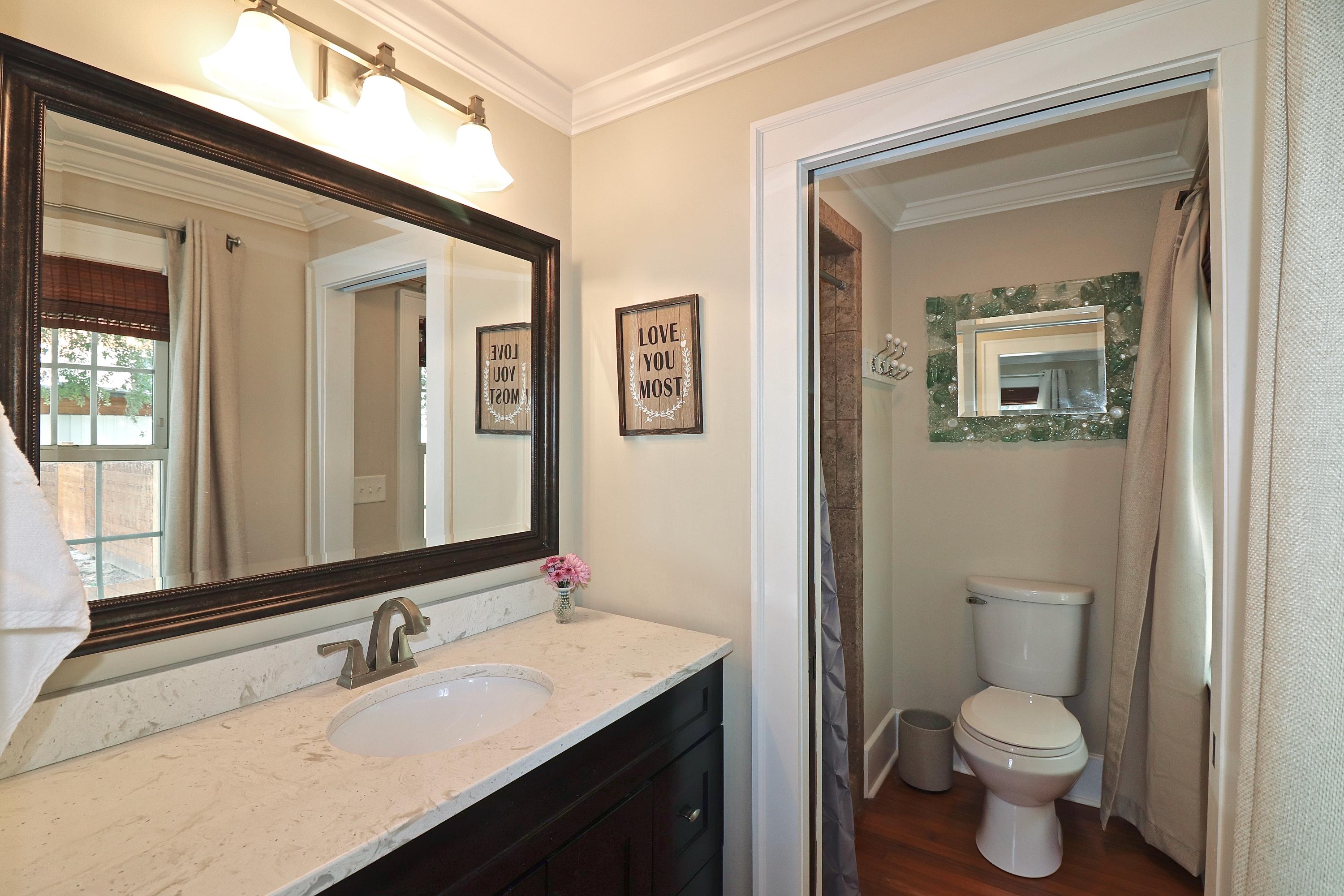 15 Medlin Road Pinehurst, NC 28374 - Photo 17 of 45 master
