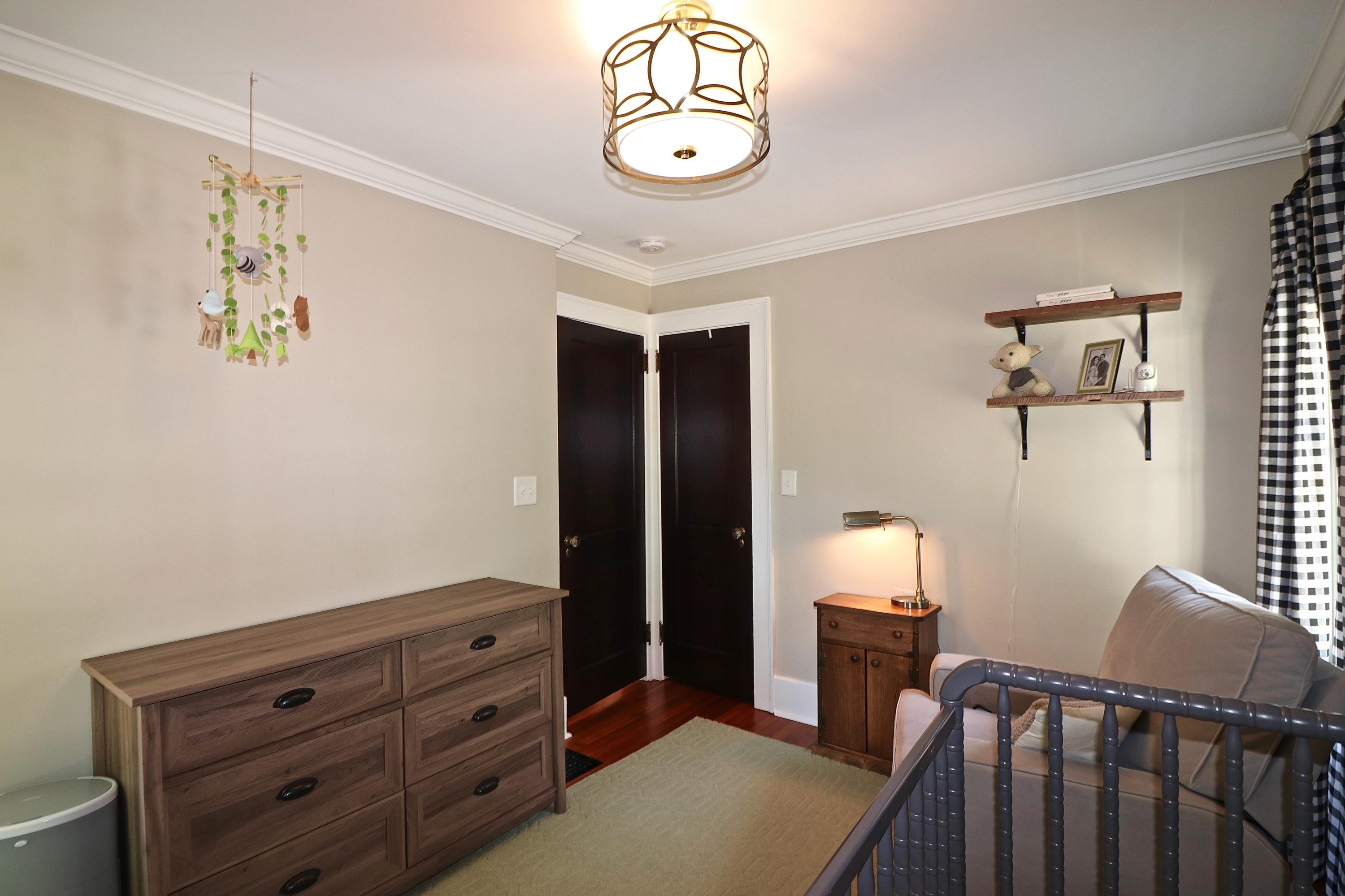 15 Medlin Road Pinehurst, NC 28374 - Photo 22 of 45 IMG_0940