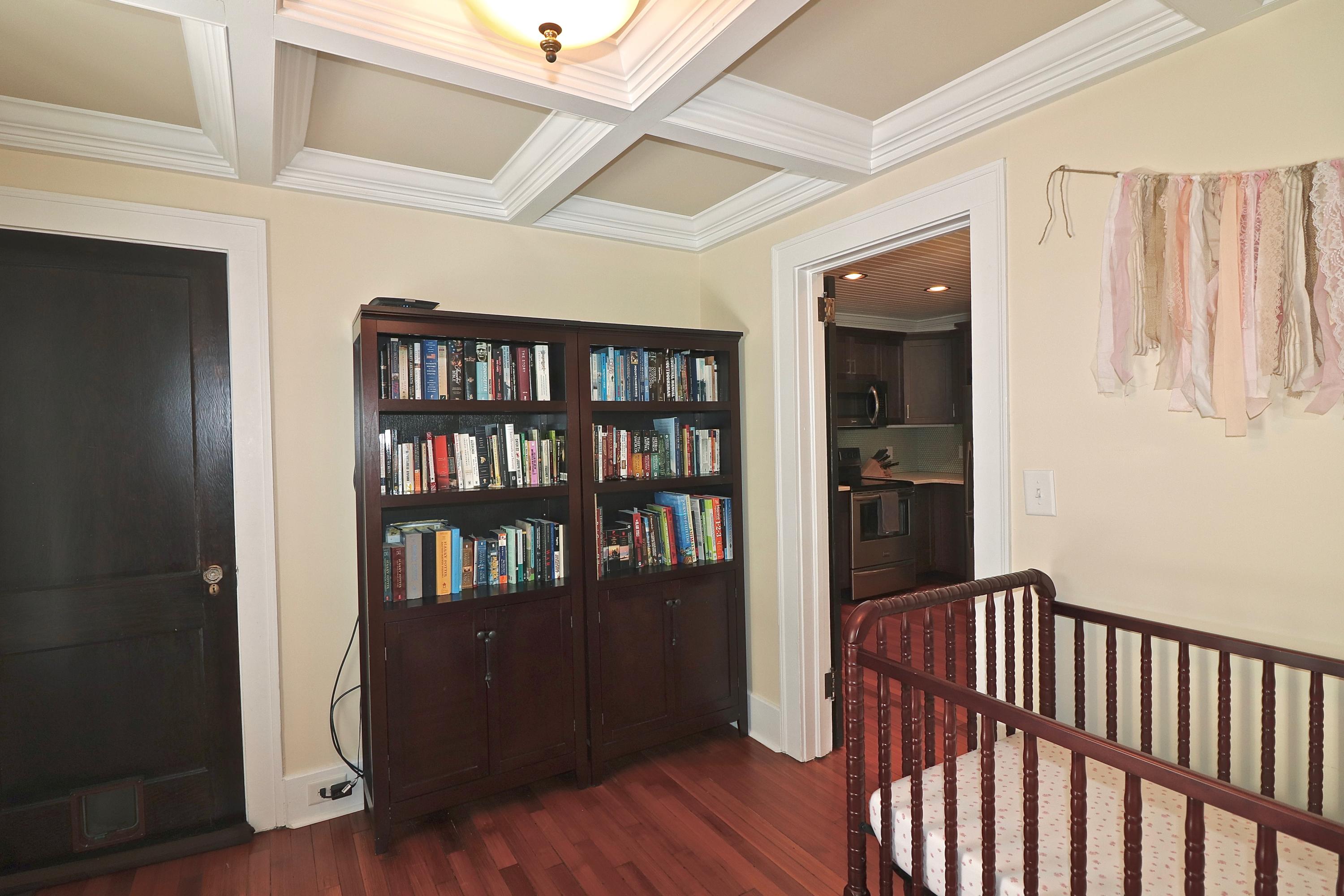 15 Medlin Road Pinehurst, NC 28374 - Photo 24 of 45 IMG_0955