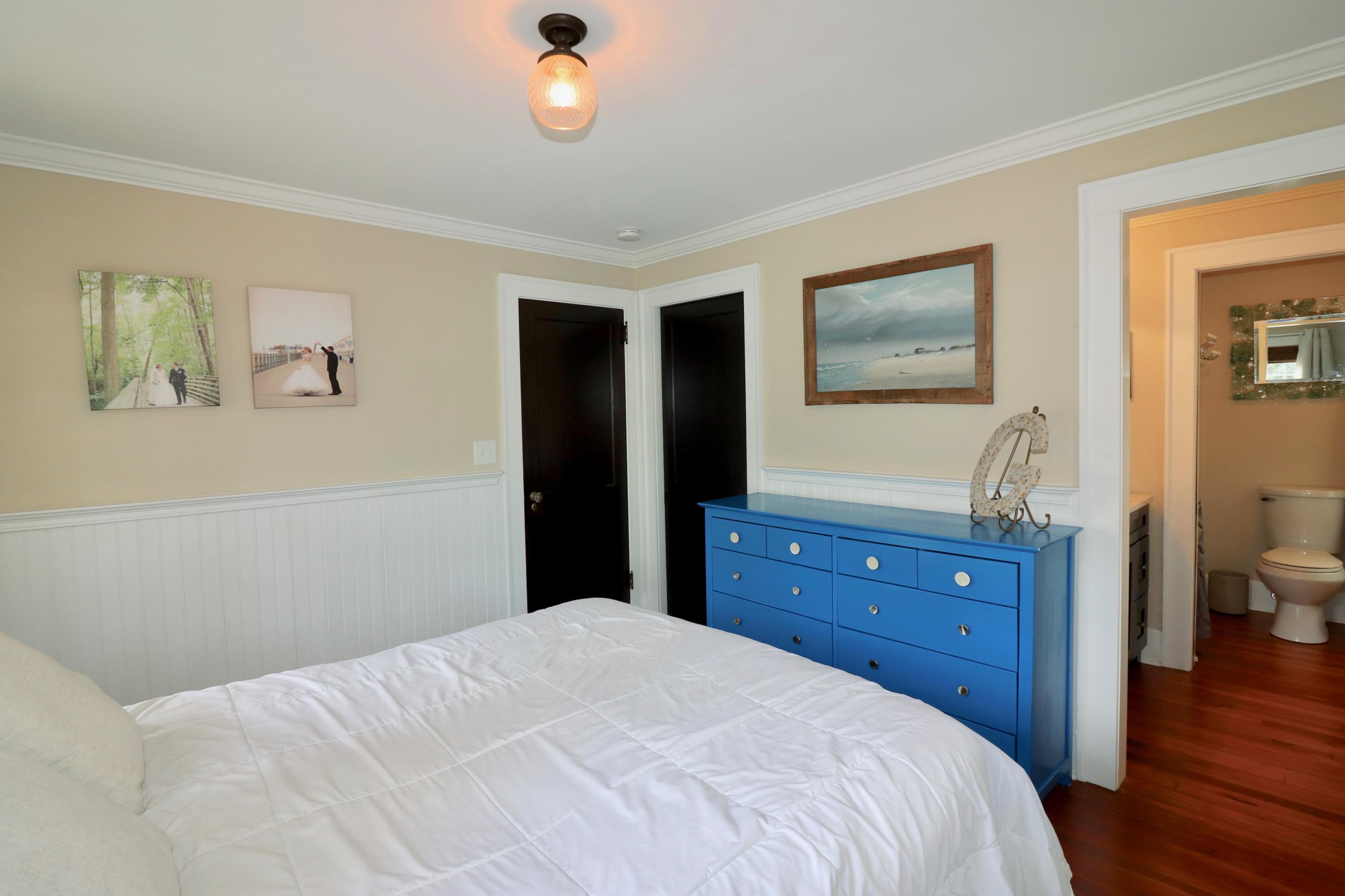 15 Medlin Road Pinehurst, NC 28374 - Photo 25 of 45 IMG_0884