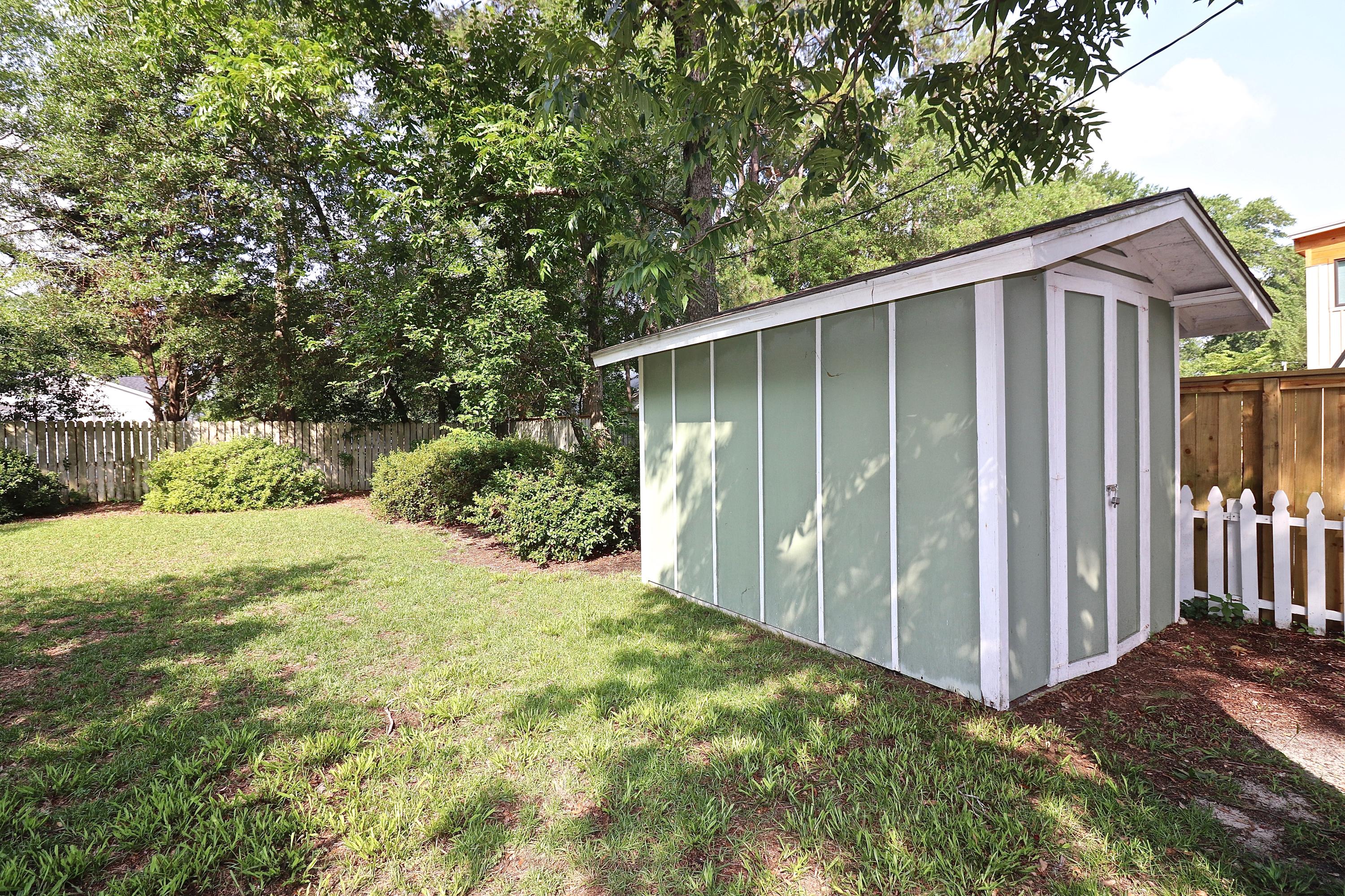 15 Medlin Road Pinehurst, NC 28374 - Photo 28 of 45 IMG_0856