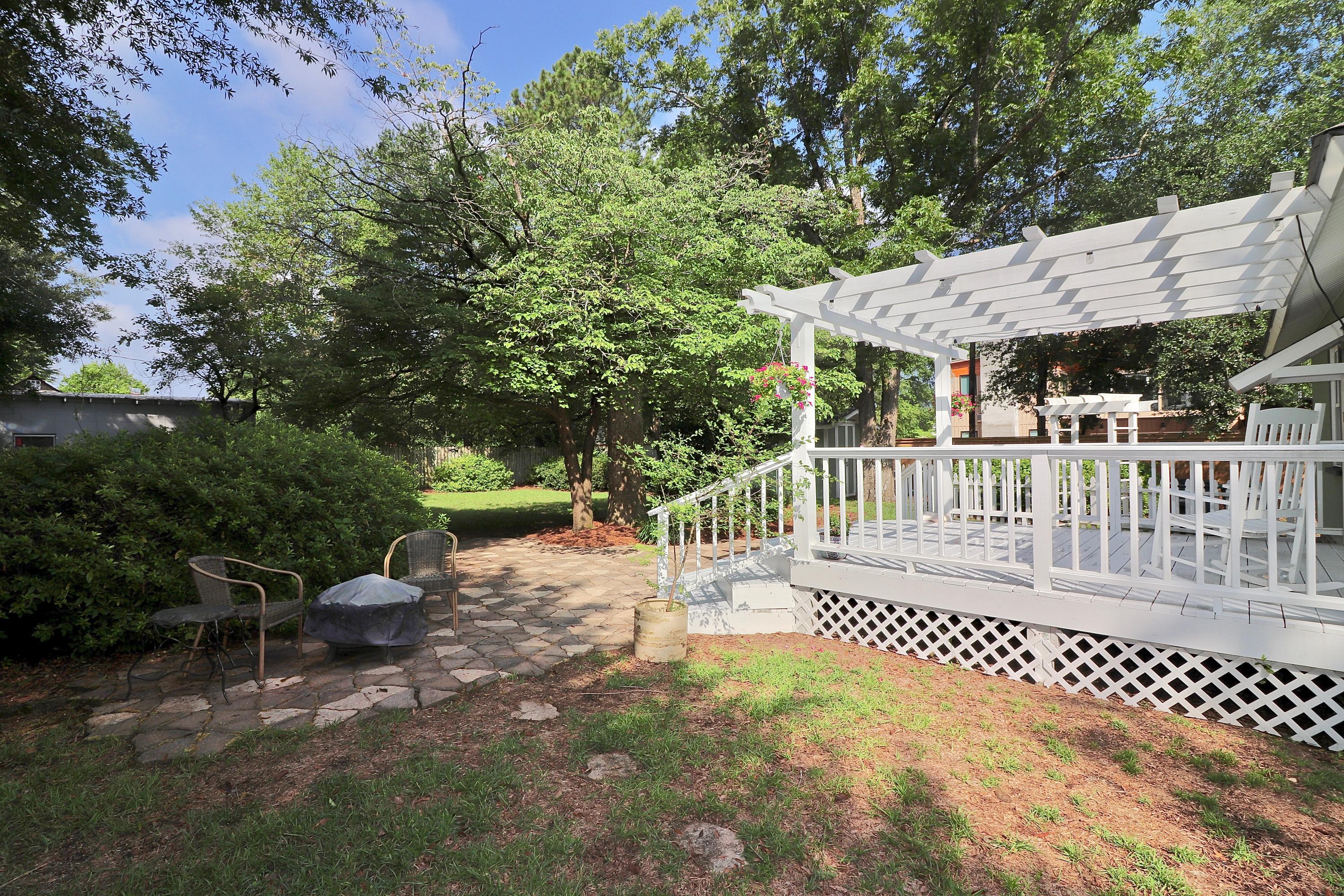 15 Medlin Road Pinehurst, NC 28374 - Photo 29 of 45 IMG_0845