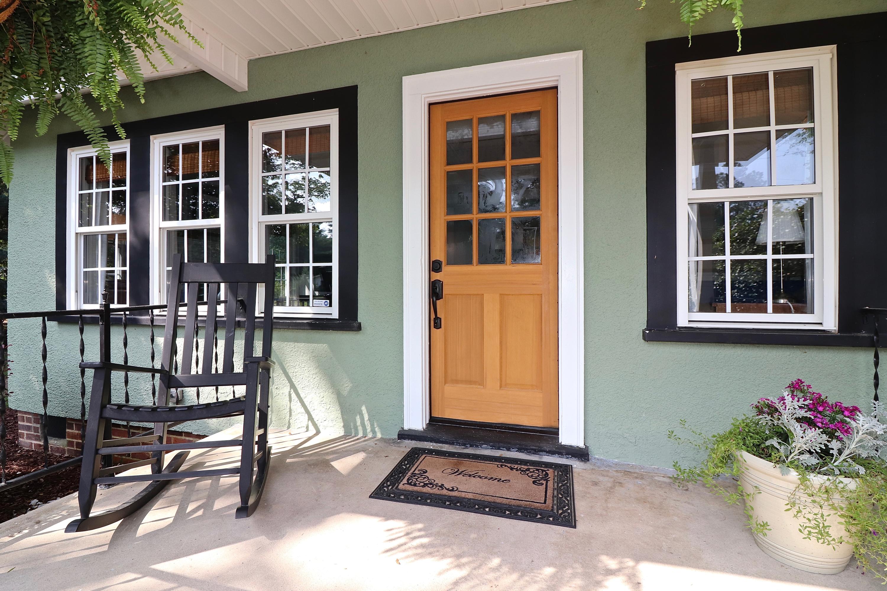 15 Medlin Road Pinehurst, NC 28374 - Photo 2 of 45 IMG_0872